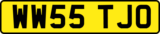 WW55TJO