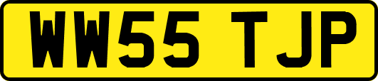 WW55TJP