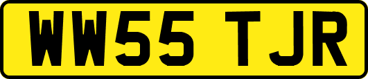 WW55TJR