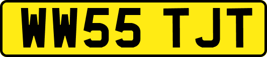 WW55TJT
