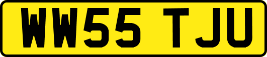 WW55TJU