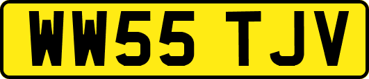 WW55TJV