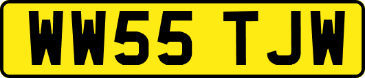 WW55TJW