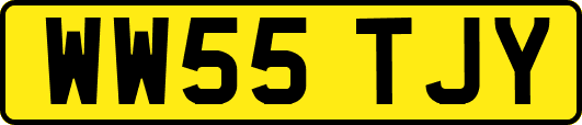 WW55TJY