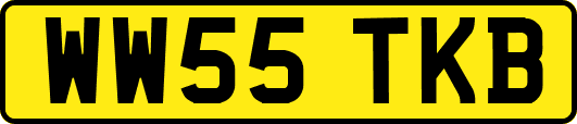 WW55TKB