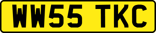 WW55TKC