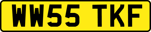 WW55TKF