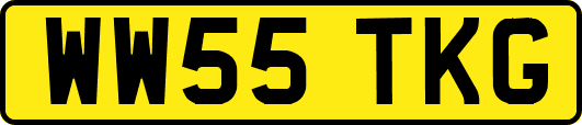 WW55TKG
