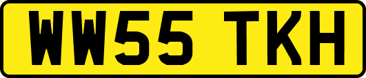 WW55TKH