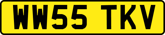 WW55TKV