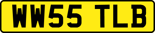 WW55TLB