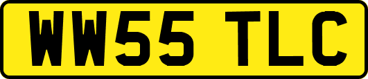 WW55TLC
