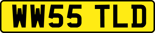 WW55TLD