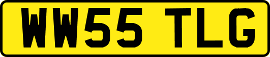WW55TLG