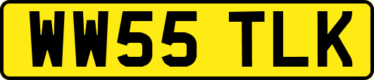 WW55TLK