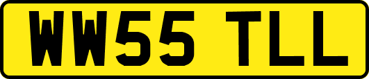WW55TLL