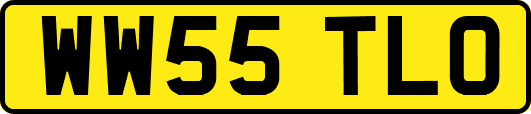 WW55TLO