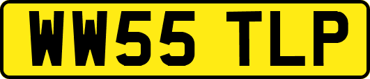 WW55TLP