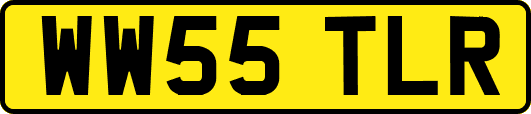 WW55TLR