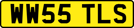 WW55TLS