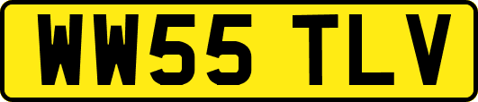 WW55TLV