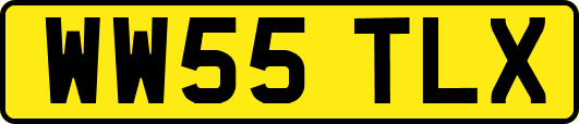 WW55TLX