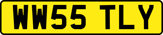 WW55TLY