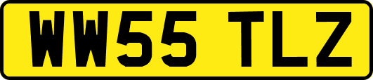 WW55TLZ