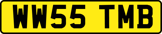 WW55TMB