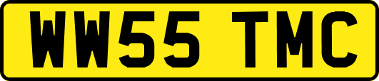 WW55TMC