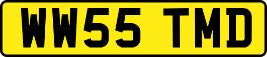 WW55TMD