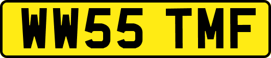 WW55TMF