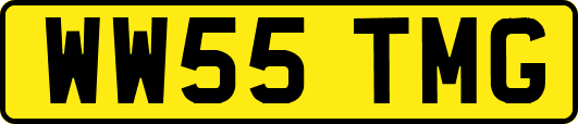 WW55TMG