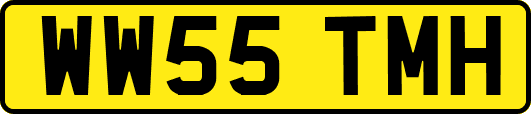 WW55TMH
