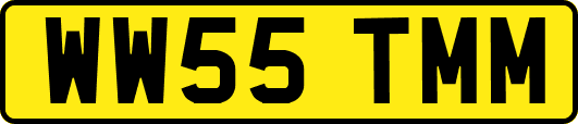 WW55TMM