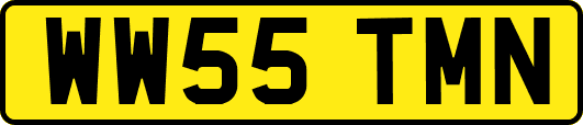 WW55TMN
