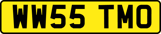 WW55TMO