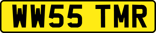 WW55TMR