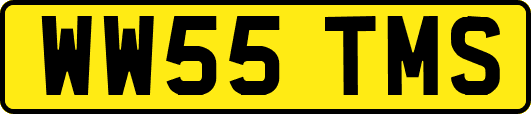 WW55TMS