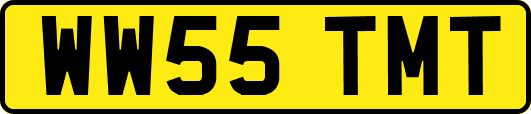 WW55TMT
