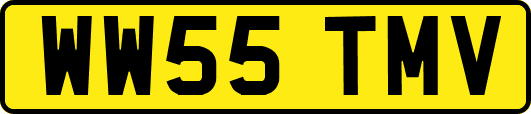 WW55TMV