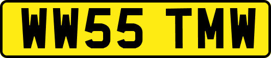 WW55TMW
