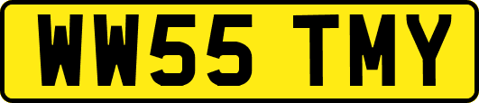 WW55TMY