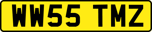 WW55TMZ