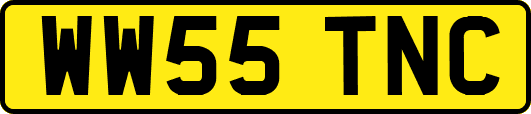 WW55TNC