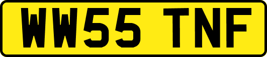 WW55TNF