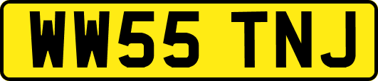 WW55TNJ