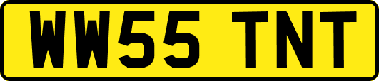 WW55TNT