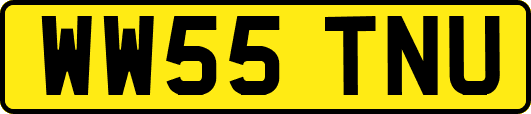 WW55TNU