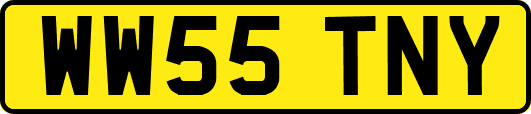WW55TNY